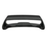 Aileron Subaru Impreza Zero Sport '98-'01 Carbone