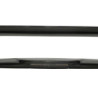 Aileron Subaru Impreza Zero Sport '98-'01 Carbone