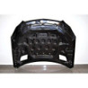 Capot Mercedes W212 2014 Look GT Aluminium