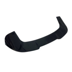 Aileron Bmw F15