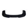  Look Mtech Noir brillant