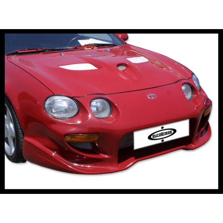 Pare-Choc Avant Toyota Celica 95