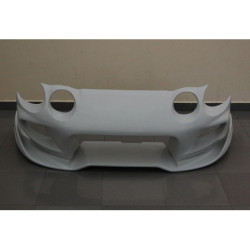 Pare-Choc Avant Toyota Celica 95