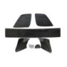 Aileron Carbone Universel Mit. Evo VII VIII IX