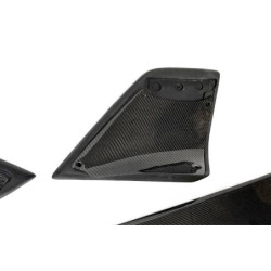 Aileron Carbone Universel Mit. Evo VII VIII IX