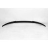 Aileron Bmw G20 G28 Look M3 Noir brillant