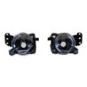 Phare Antibrouillard BMW E60 Look M5 E90 Look M-Tech E90 Look M3 E92 Look M3