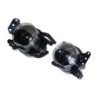 Phare Antibrouillard BMW E60 Look M5 E90 Look M-Tech E90 Look M3 E92 Look M3