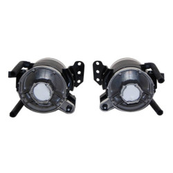 Phare Antibrouillard BMW E60 Look M5 E90 Look M-Tech E90 Look M3 E92 Look M3