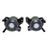 Phare Antibrouillard BMW E60 Look M5 E90 Look M-Tech E90 Look M3 E92 Look M3