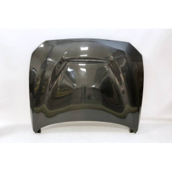 Capot Carbone Bmw F20 F21 2012-2019 F22 F23 2014+ Look M3 F87 Look GTS