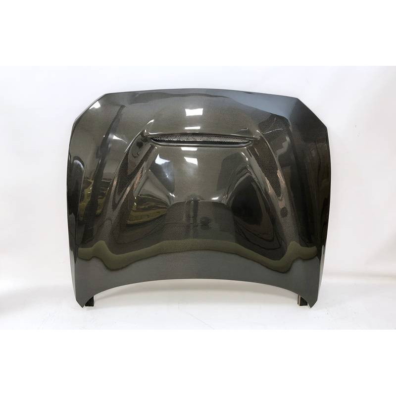 Capot Carbone Bmw F20 F21 2012-2019 F22 F23 2014+ Look M3 F87 Look GTS