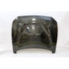 Capot Carbone Bmw F20 F21 2012-2019 F22 F23 2014+ Look M3 F87 Look GTS
