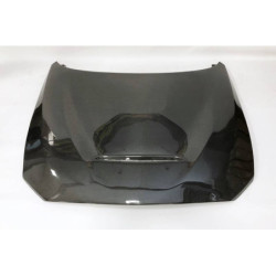 Capot Carbone Bmw F20 F21 2012-2019 F22 F23 2014+ Look M3 F87 Look GTS