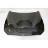 Capot Carbone Bmw F20 F21 2012-2019 F22 F23 2014+ Look M3 F87 Look GTS