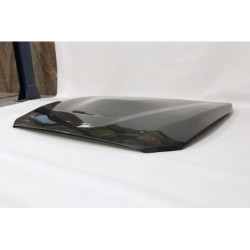 Capot Carbone Bmw F20 F21 2012-2019 F22 F23 2014+ Look M3 F87 Look GTS