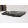 Capot Carbone Bmw F20 F21 2012-2019 F22 F23 2014+ Look M3 F87 Look GTS