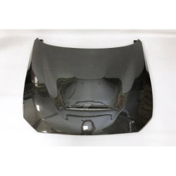 Capot Carbone Bmw F20 F21 2012-2019 F22 F23 2014+ Look M3 F87 Look GTS