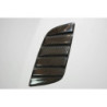 Capot En Fibre BMW E92 E93 Look M3 GTR