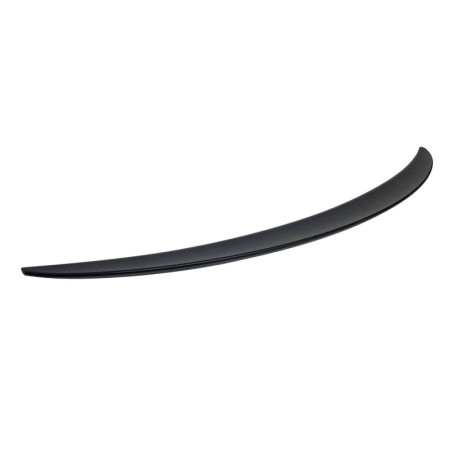 Aileron BMW E93 Look M3