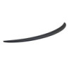 Aileron BMW E93 Look M3