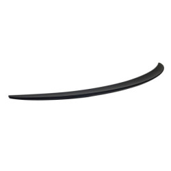 Aileron BMW E93 Look M3