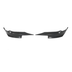 Pointe BMW E92 E93 2006-2009 Look MTech
