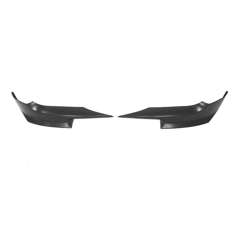 Pointe BMW E92 E93 2006-2009 Look MTech