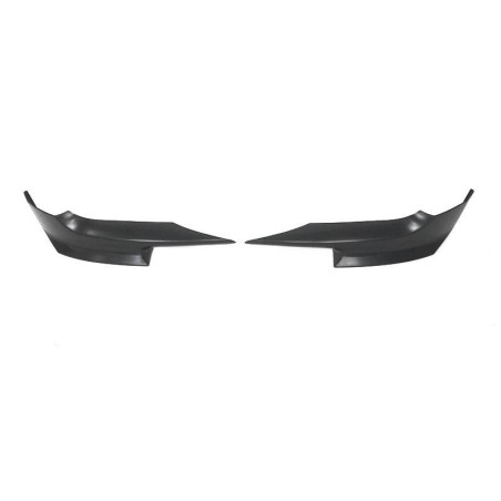 Pointe BMW E92 E93 2006-2009 Look MTech