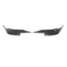 Pointe BMW E92 E93 2006-2009 Look MTech