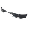 Pointe BMW E92 E93 2006-2009 Look MTech