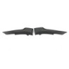 Pointe BMW E92 E93 2006-2009 Look MTech