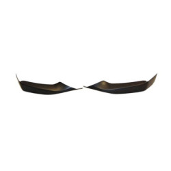 Pointe BMW G30 G31 Look MTech