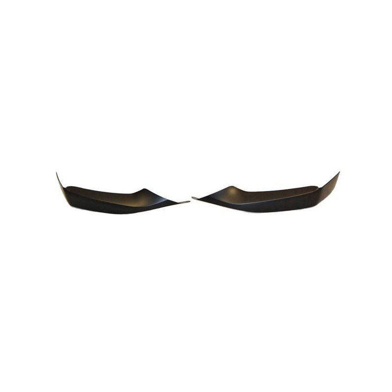 Pointe BMW G30 G31 Look MTech