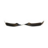 Pointe BMW G30 G31 Look MTech