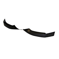 Pointe BMW G30 G31 Look MTech
