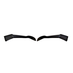 Pointe BMW G30 G31 Look MTech