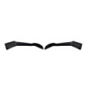 Pointe BMW G30 G31 Look MTech