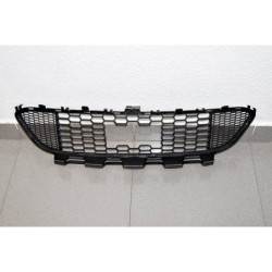 Calandre BMW Look F30 M-Tech Sensor