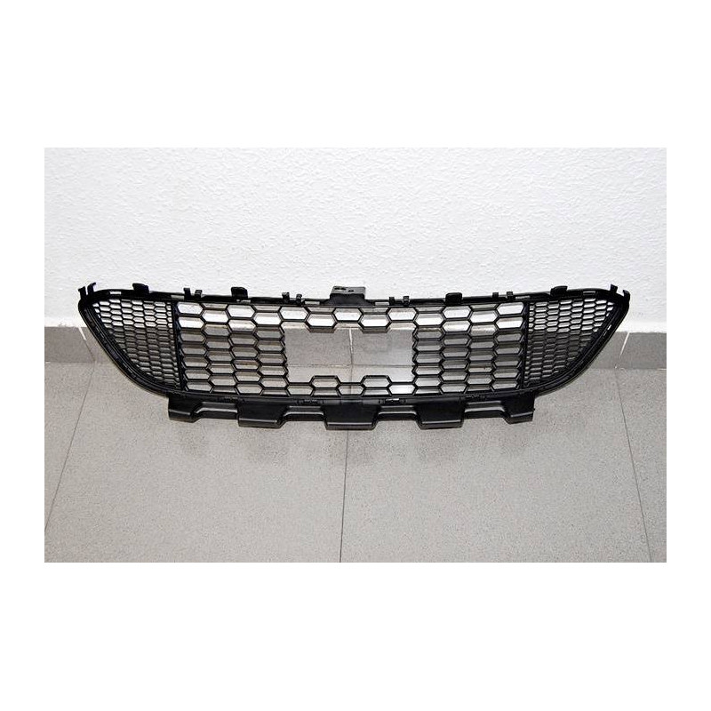 Calandre BMW Look F30 M-Tech Sensor