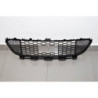 Calandre BMW Look F30 M-Tech Sensor
