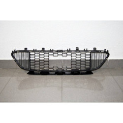 Calandre BMW Look F30 M-Tech Sensor