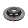 DBA42445S