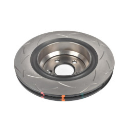 DBA42445S