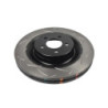 DBA42444S