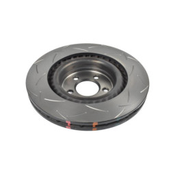 DBA42444S