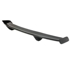 Aileron Mercedes W117 13-19 Look A45 AMG CLA250 Carbone