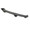 Aileron Mercedes W117 13-19 Look A45 AMG CLA250 Carbone