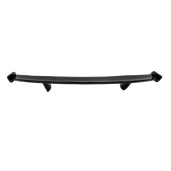 Aileron Mercedes W117 13-19 Look A45 AMG CLA250 Carbone
