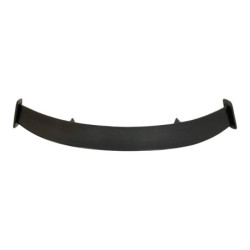 Aileron Mercedes W117 13-19 Look A45 AMG CLA250 Carbone